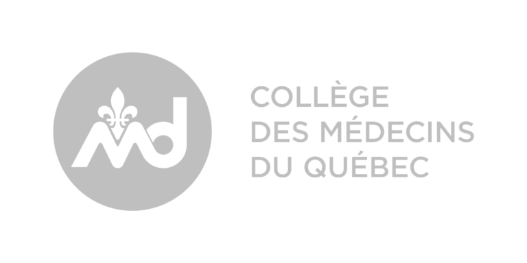 Cmq-logo-original-hor-fondblanc-rvb