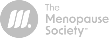 menopause-logo@2x
