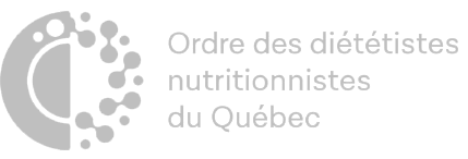 ordre-dietetistes
